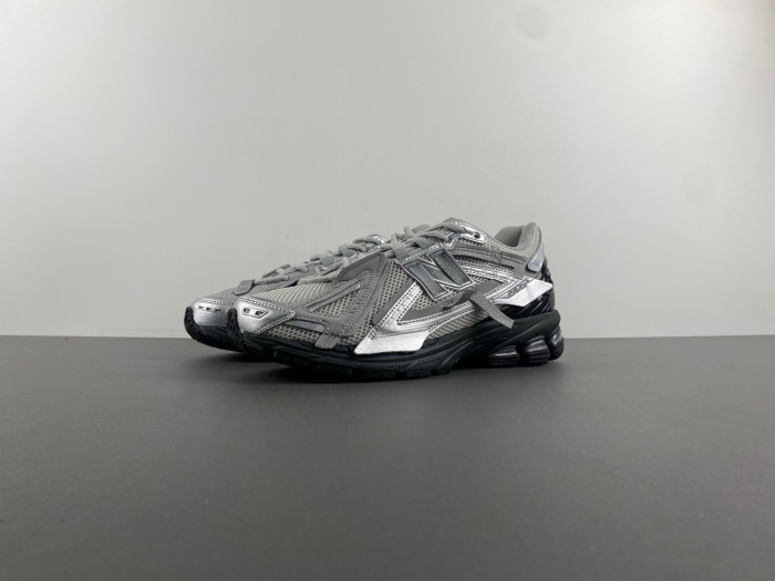 new Ba1an*e u1906aaf