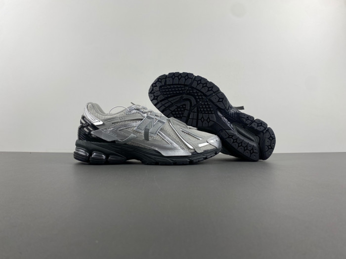 new Ba1an*e u1906aaf