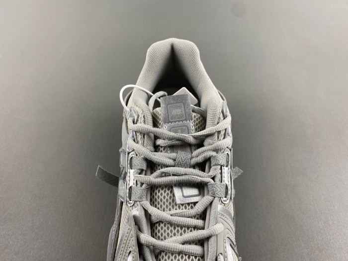 new Ba1an*e u1906aaf