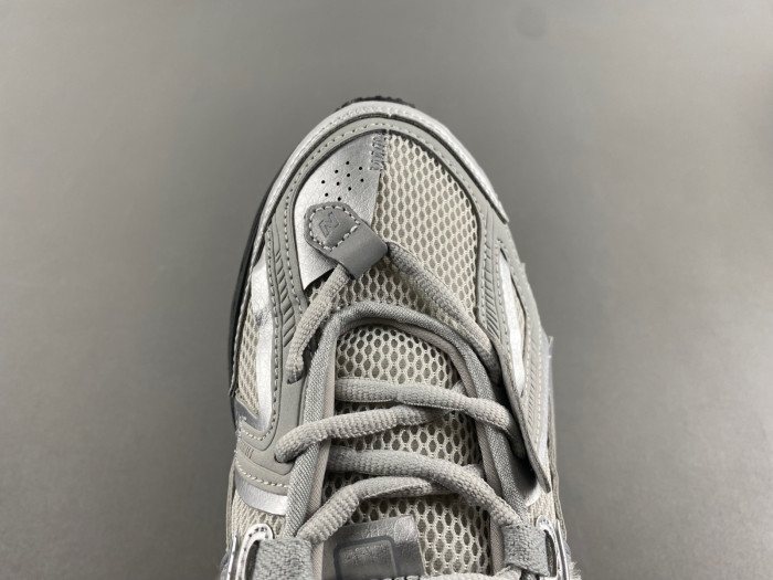 new Ba1an*e u1906aaf