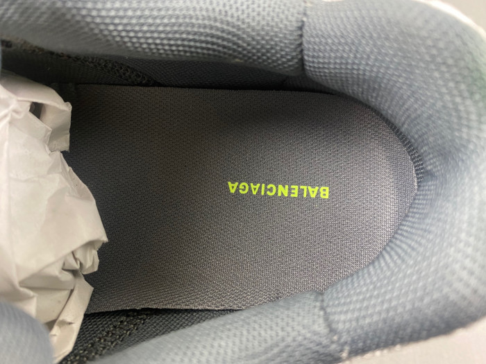 BL 6XL 911 SNEAKERS W2MV2 1937