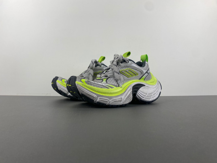 BL 6XL 911 SNEAKERS W2MV2 1937