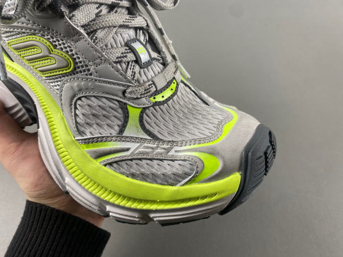 BL 6XL 911 SNEAKERS W2MV2 1937