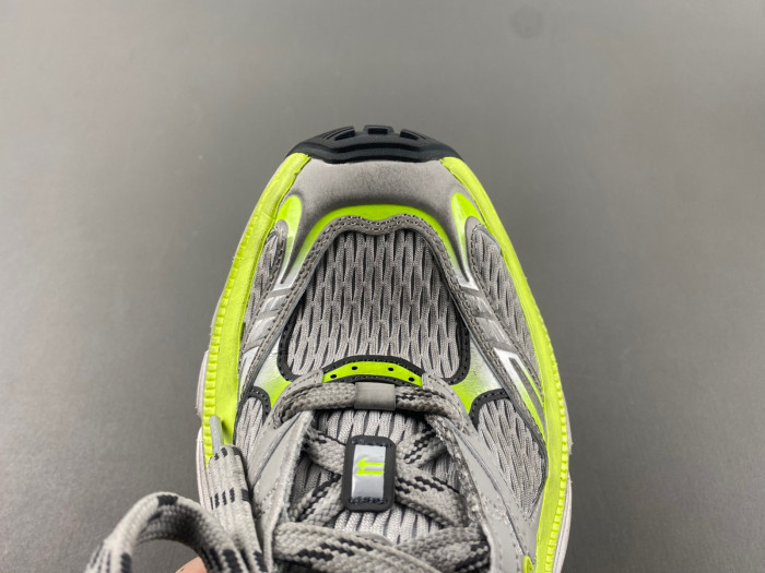 BL 6XL 911 SNEAKERS W2MV2 1937