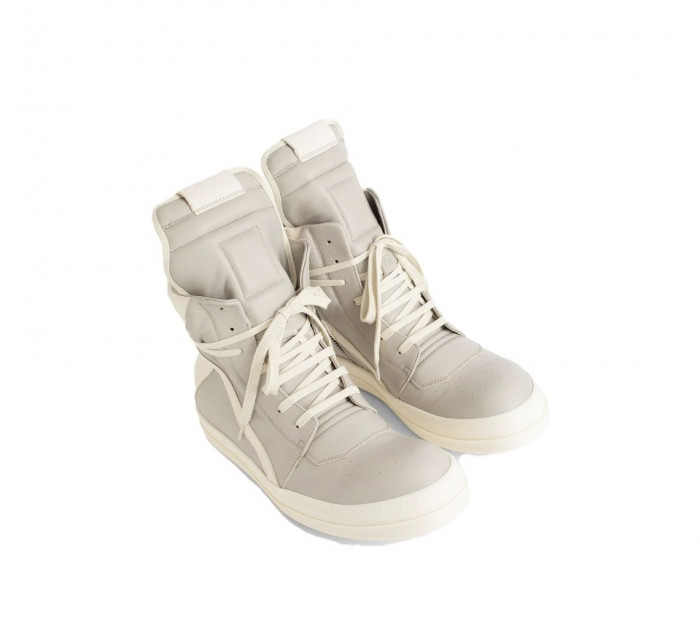 r1ck 0wens sneakers ro-102