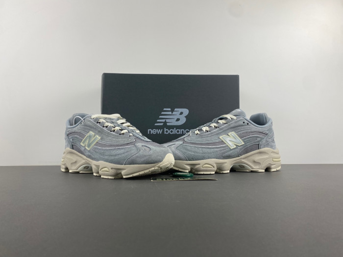 new Ba1an*e 1000 kith 101 quarry m1000kq