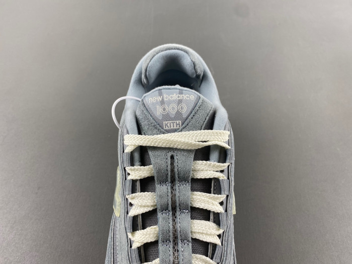 new Ba1an*e 1000 kith 101 quarry m1000kq