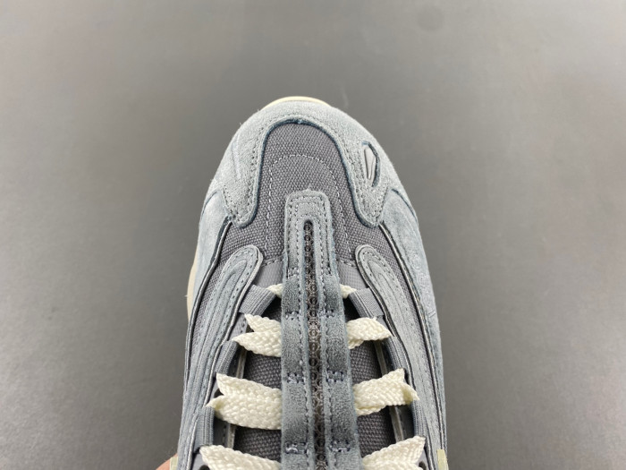 new Ba1an*e 1000 kith 101 quarry m1000kq