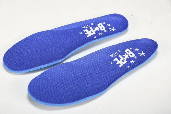 bathing ape low "star" 1748