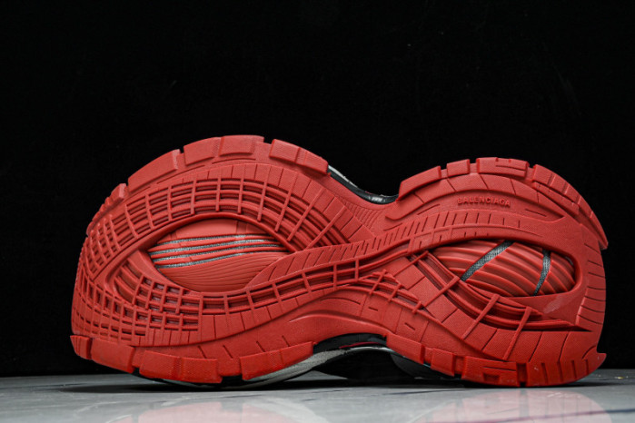 Ba1en*iaga platform reduced dark gray wpltf 1160