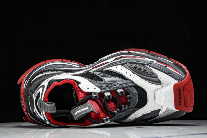 Ba1en*iaga platform reduced dark gray wpltf 1160