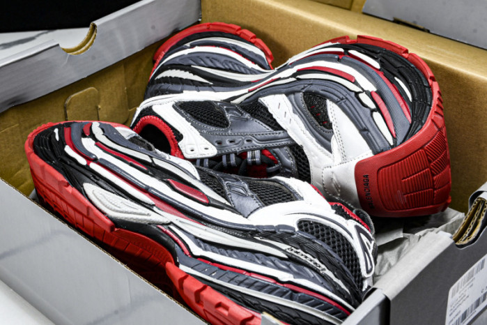 Ba1en*iaga platform reduced dark gray wpltf 1160