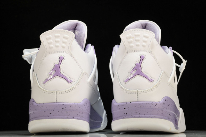 jordan 4 retro sb - ct8527-120