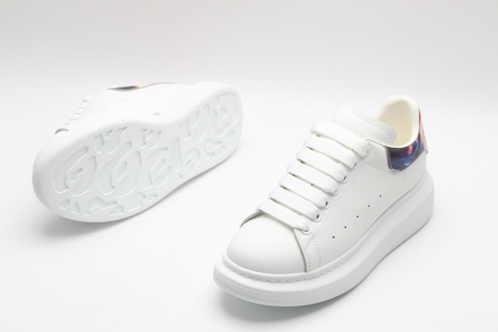 alex mcqu sneakers mc-54