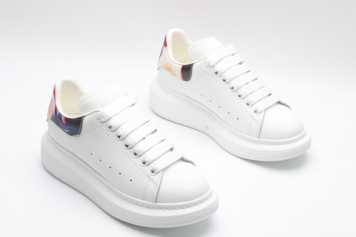 alex mcqu sneakers mc-54