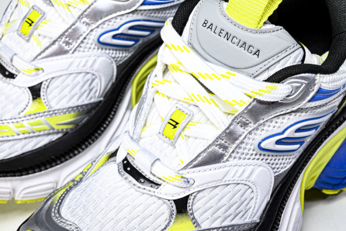 BL 6XL 911 SNEAKERS W2MV2 0510