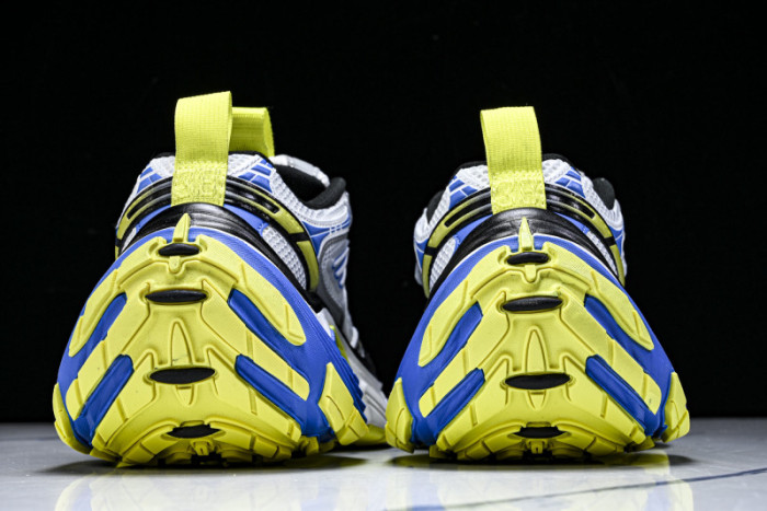 BL 6XL 911 SNEAKERS W2MV2 0510