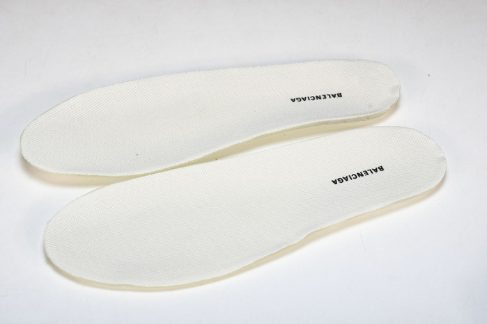 bl track trainers sneaker 3.0 bl-64