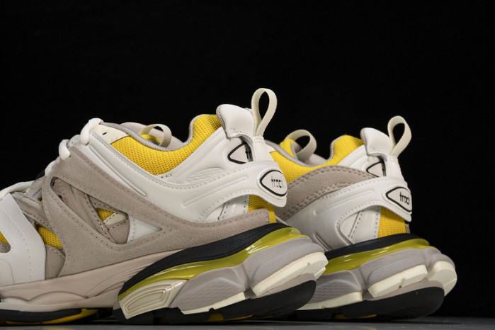 bl track trainers sneaker 3.0 bl-64