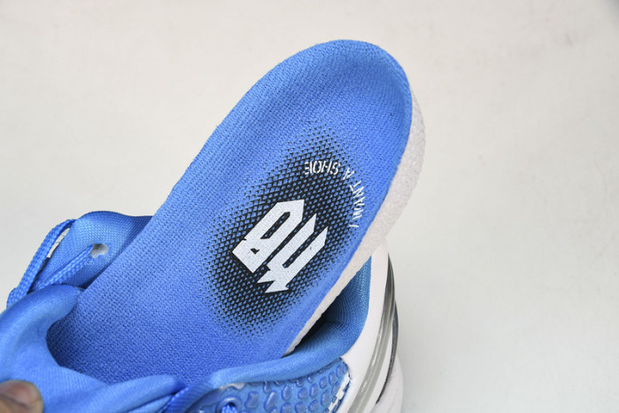 nike zoom kobe vi pe protro 6 454142-700