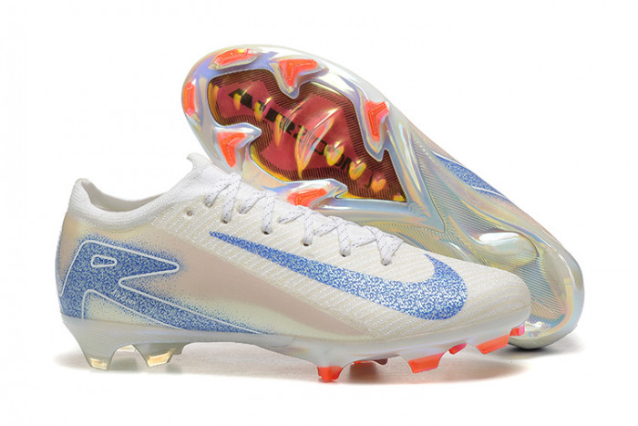 nike air zoom mercurial S*perfly iix elite fg 248168