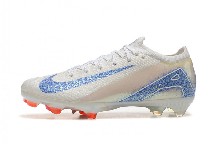 nike air zoom mercurial S*perfly iix elite fg 248168