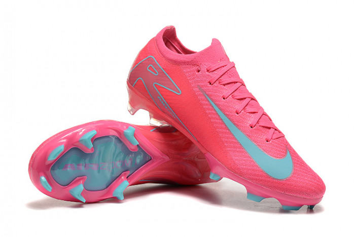 nike air zoom mercurial S*perfly iix elite fg 2481613