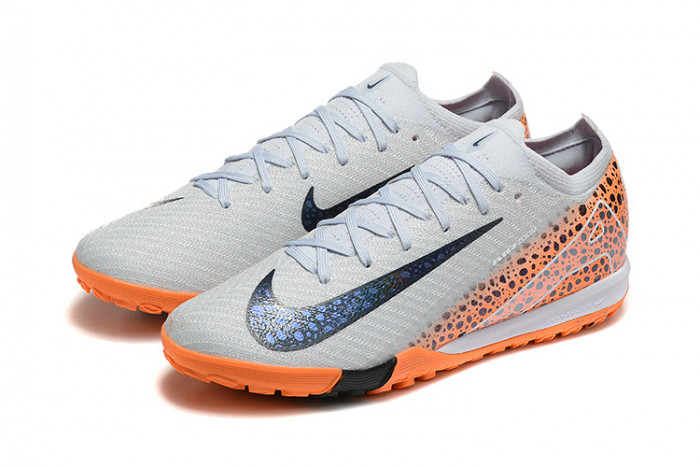 nike air zoom mercurial S*perfly iix elite fg 248161