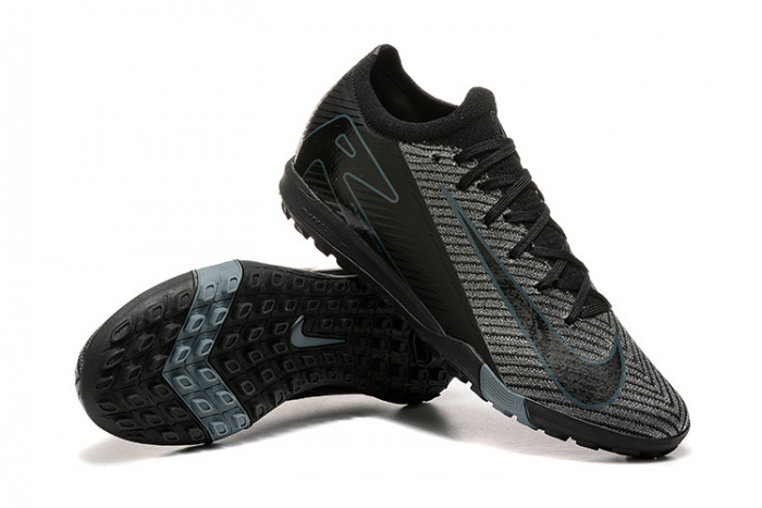 nike air zoom mercurial S*perfly iix elite fg 248162