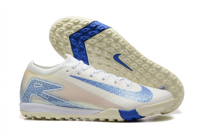 nike air zoom mercurial S*perfly iix elite fg 248164