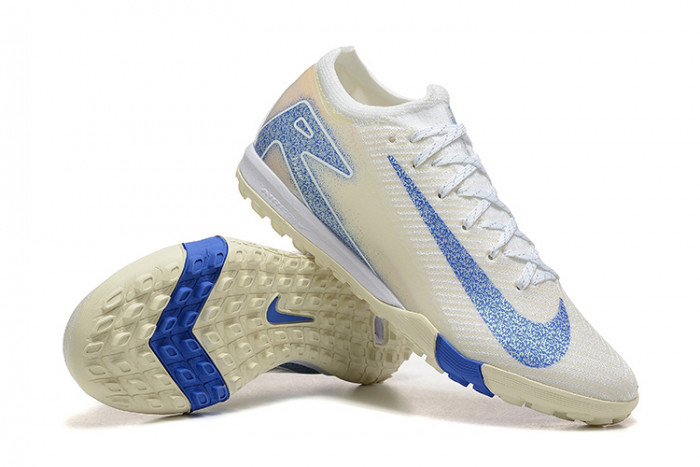 nike air zoom mercurial S*perfly iix elite fg 248164