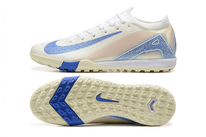 nike air zoom mercurial S*perfly iix elite fg 248164