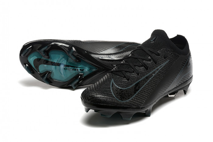 nike air zoom mercurial S*perfly iix elite fg 248167
