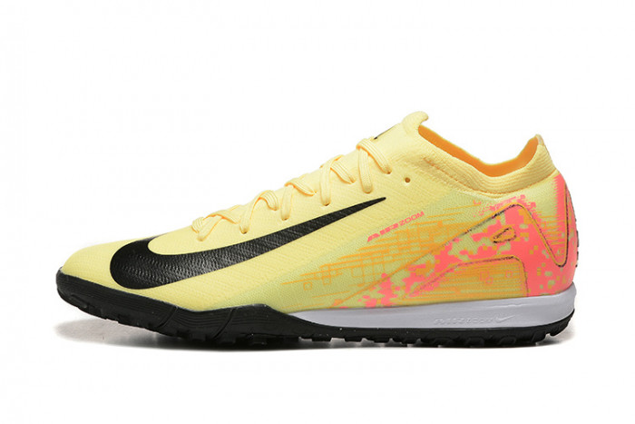 nike air zoom mercurial S*perfly iix elite fg 248165