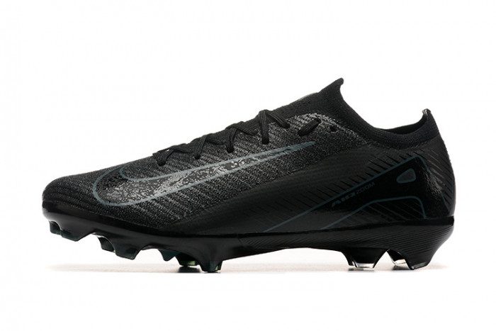 nike air zoom mercurial S*perfly iix elite fg 248167