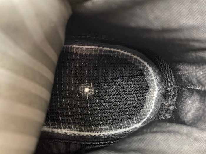 Nike Air Foamposite One “Galaxy ” FQ4303-400