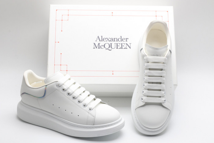 alex mcqu sneakers mc-59