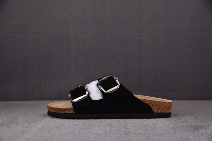 birken shoes bs-12