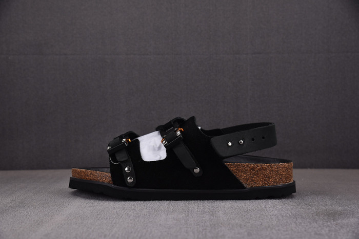 birken shoes bs-13