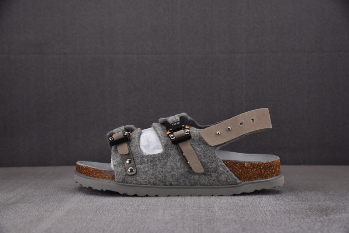 birken shoes bs-14
