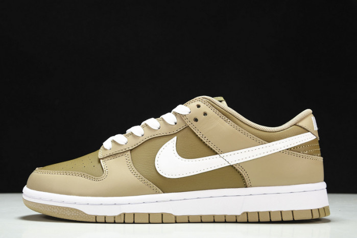 nike dunk low judge grey dj6188-200