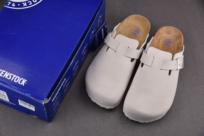 birken shoes bs-2