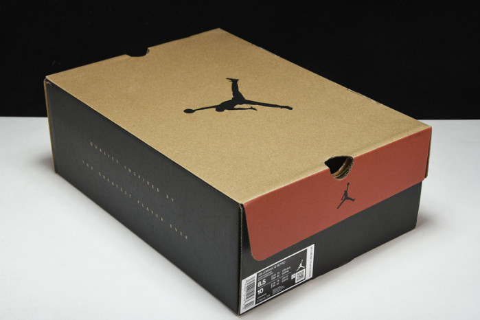 air jordan 12 retro stealth ct8013-015