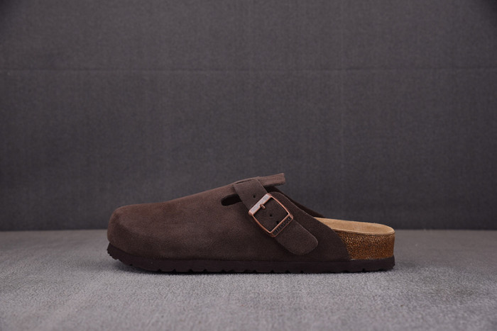 birken shoes bs-6