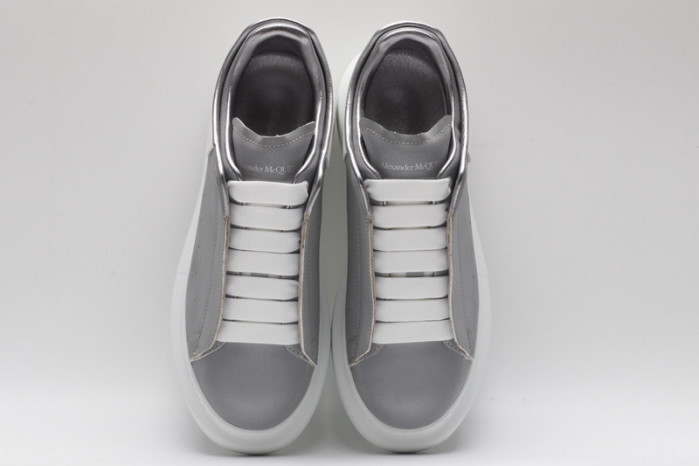 alex mcqu sneakers (special back) mc-61