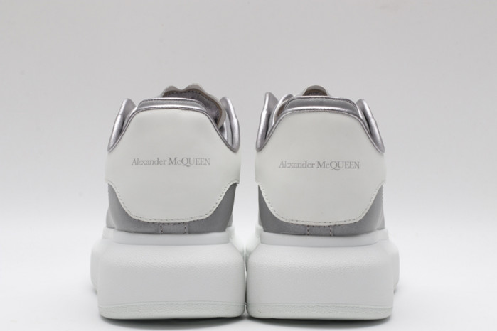 alex mcqu sneakers (special back) mc-61