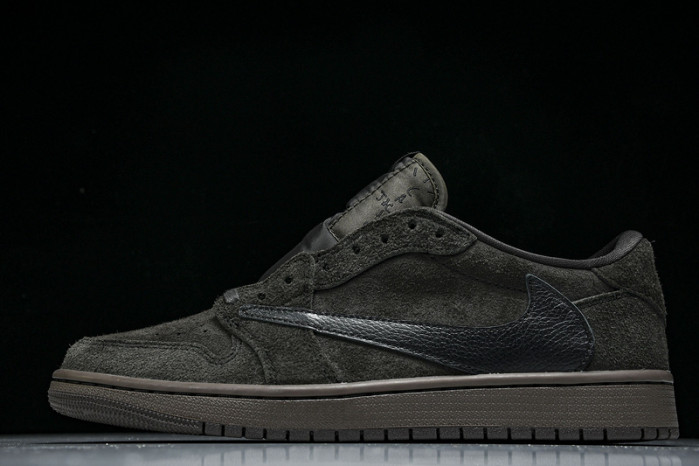 travis scott x air jordan 1 dm7866-2021