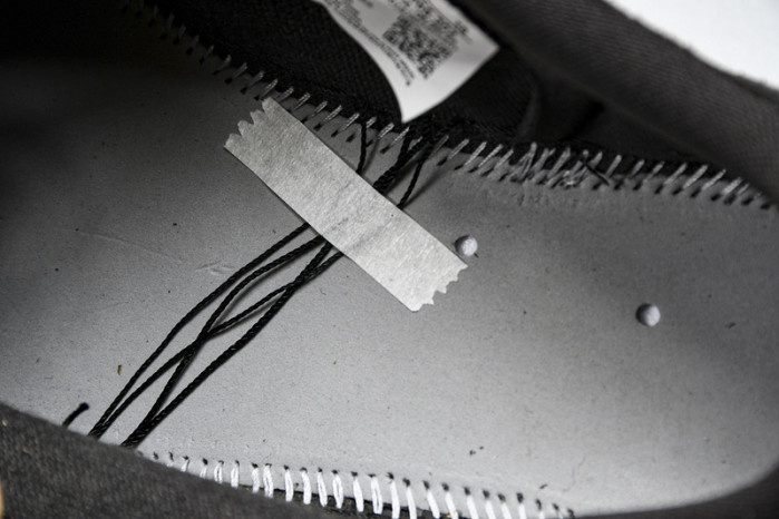 travis scott x air jordan 1 dm7866-2021