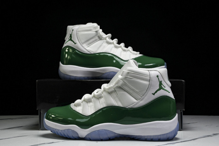 air jordan 11 high ct8012-113