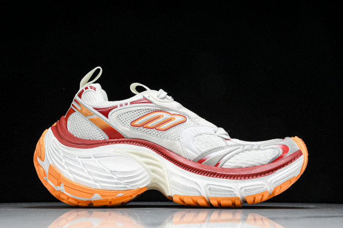 bl 10xl sneakers w2mv2 9010